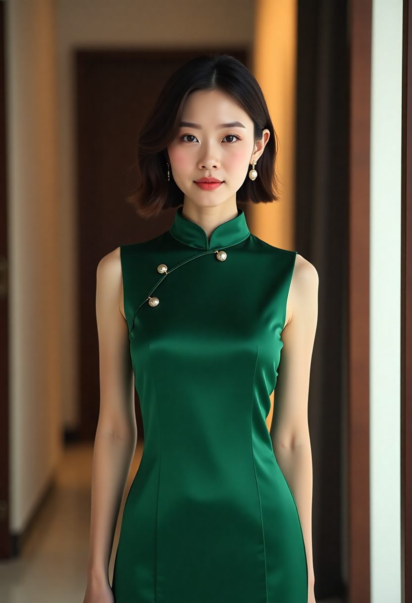 海报