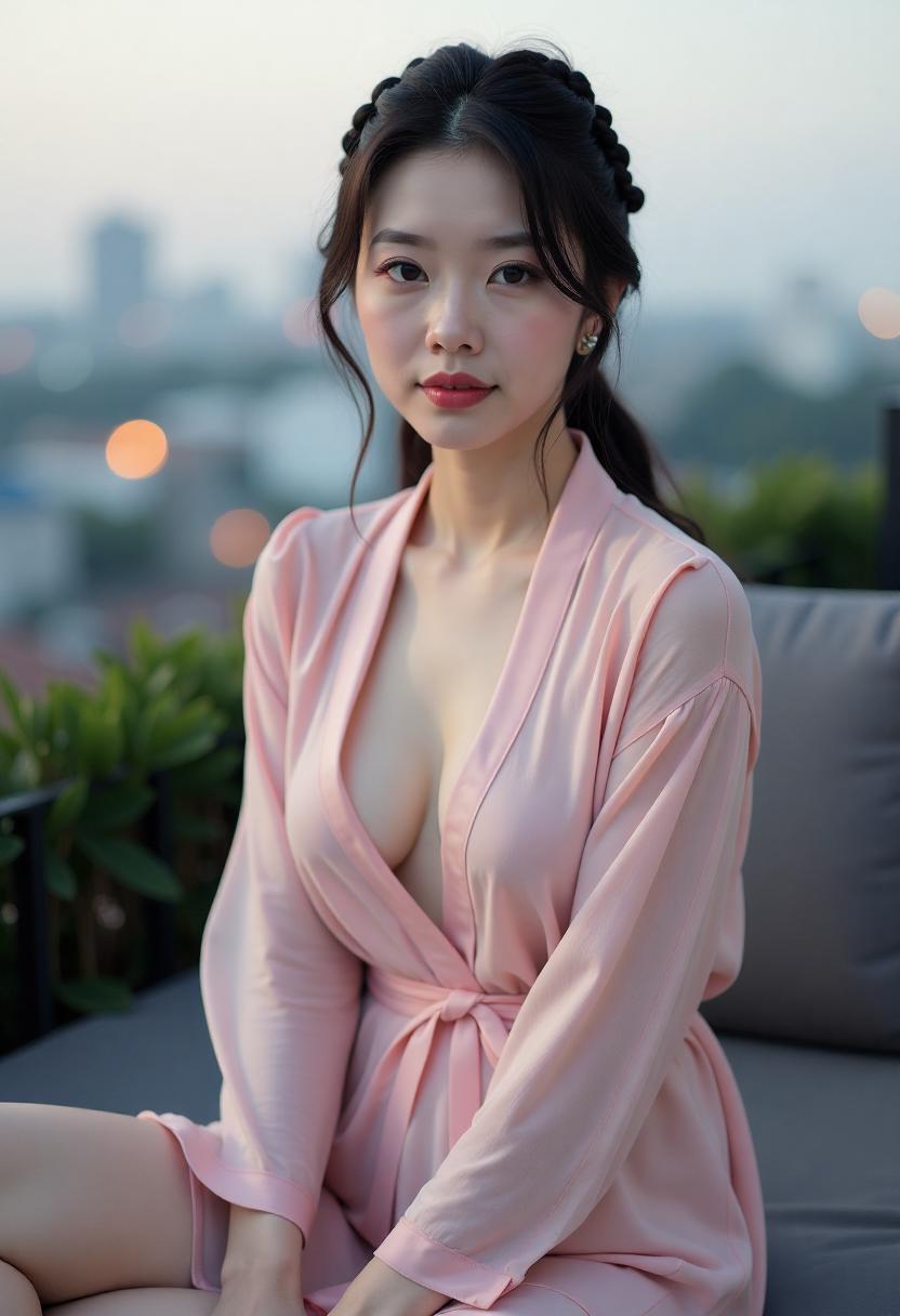 海报