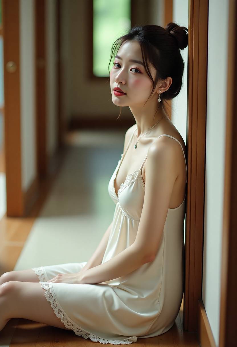 海报