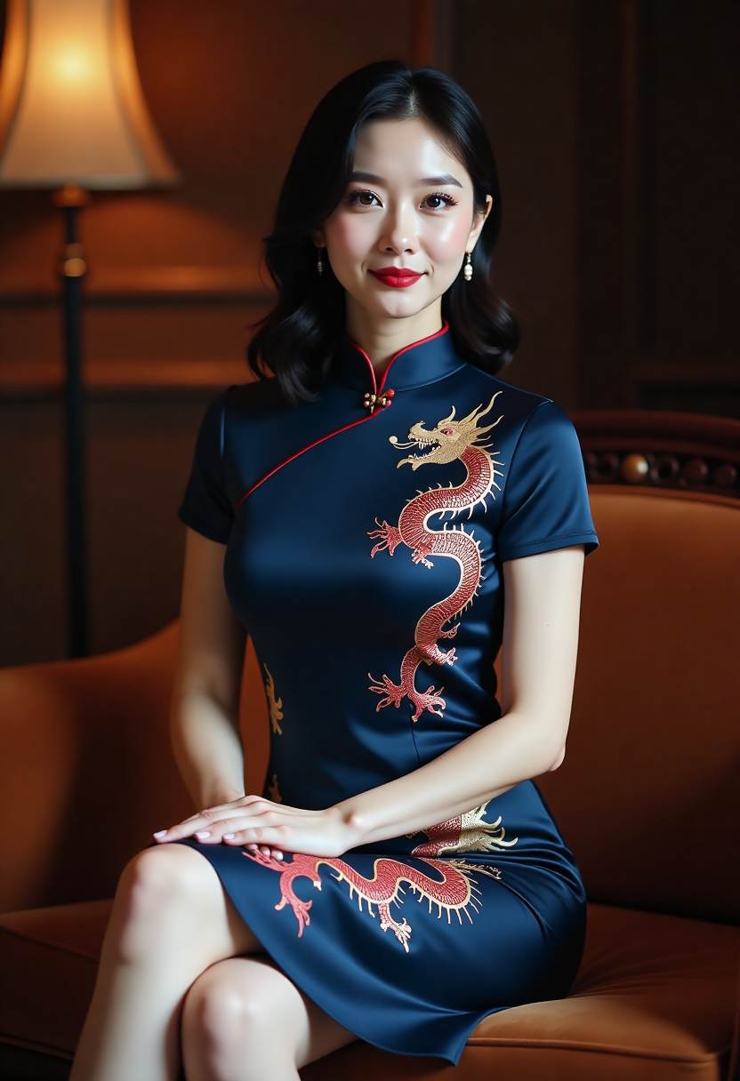 海报